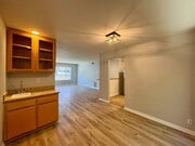 Photo - Dickens Unit 4