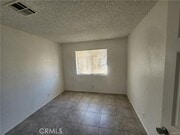 Photo - 13700 Quinta Way Townhome