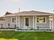 Photo - Single Family Home in Quiet Neighborhood.