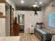 Photo - 1373 Napoli St Unit Quiet Studio