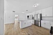 Photo - 6904 McLennan Ave
