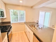 Photo - Coastal Living in Solana Beach – Upgraded ...