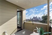 Photo - 4bd4.5ba single family for rent House