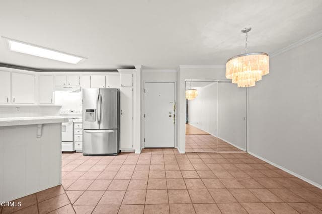 Photo - 4210 Vía Arbolada Unit 301