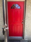 Photo - House For Rent
