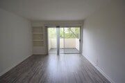 Photo - 15007 Burbank Blvd Apartment Unit 207