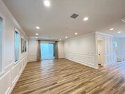 Photo - 13863 Prickly Pear Ln