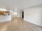 Photo - Spacious 3BR/2BA Condo in Rancho San Diego...