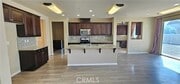 Photo - 5677 Brianhead Dr