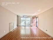 Photo - 360 Obispo Ave Unit #2