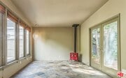 Photo - 1659 N Beverly Glen Blvd House