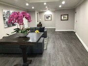 Photo - 15270 Sutton St Unit 103