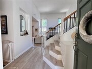 Photo - 26250 Solrio Townhome