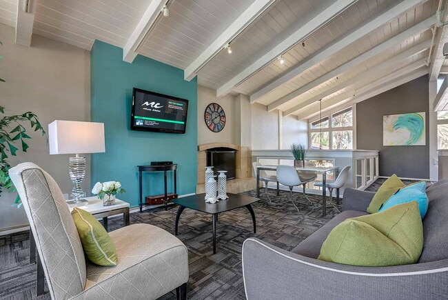 Photo - The Huntington