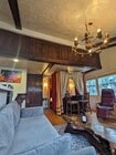 Photo - 12621 Victoria Ave