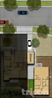 Photo - 680 Susanne St