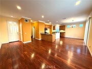 Photo - 17540 Sagebrush Way