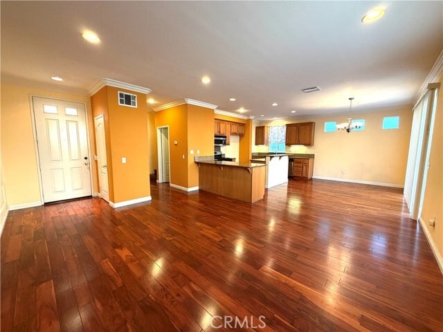 Photo - 17540 Sagebrush Way