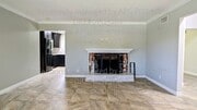 Photo - 15068 Mountain Spring St