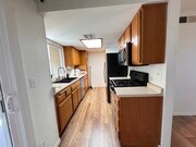 Photo - 22123 Figueroa St