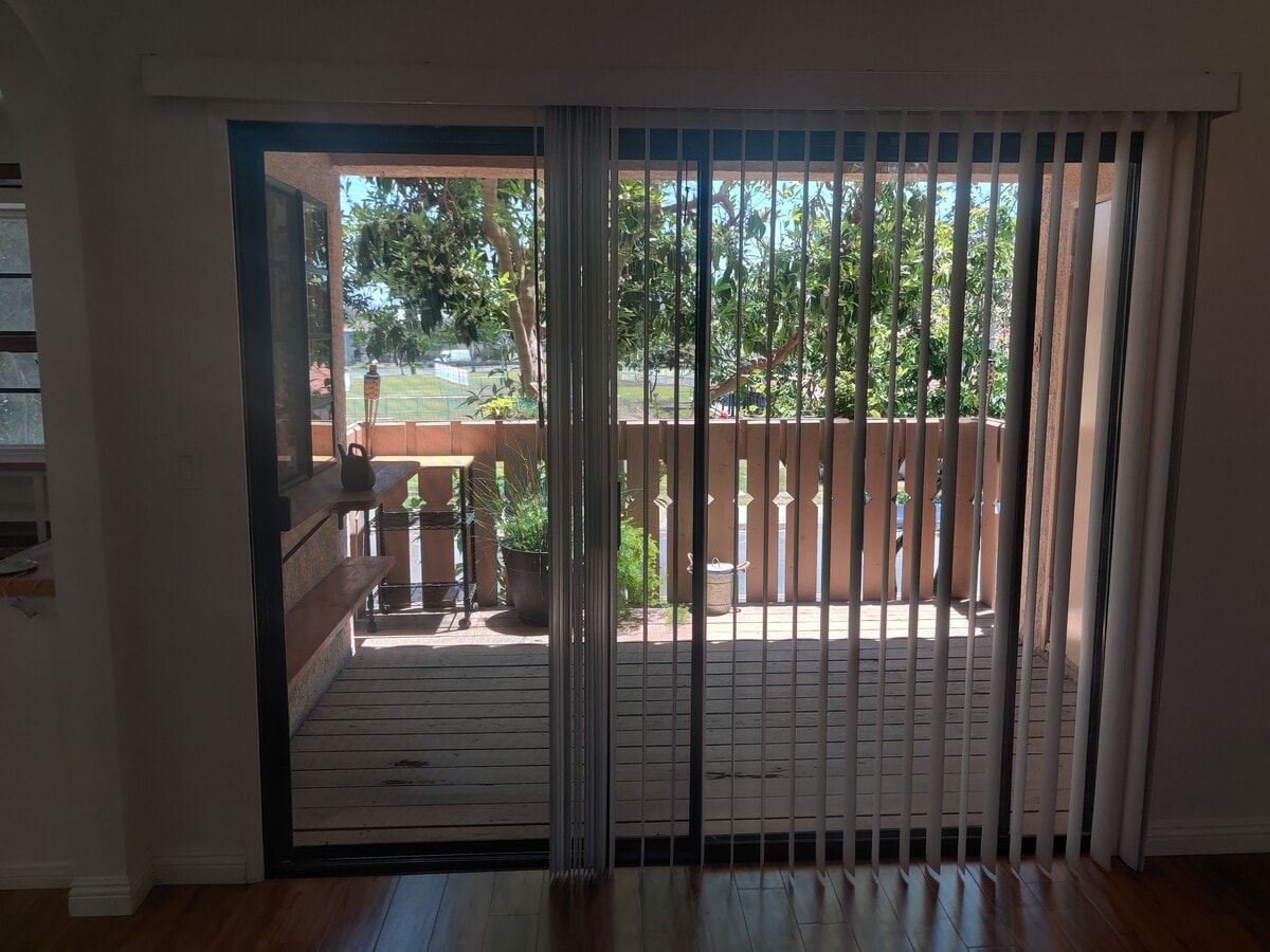 Photo - 12732 Madrid Ct Unit 12732