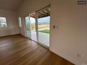 Photo - 1533 Avohill Dr