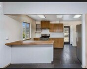 Photo - 9147 Lanning Ln