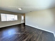Photo - 11148 S Wilton Pl