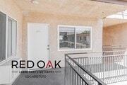 Photo - 20414 Cohasset St Condo Unit 19