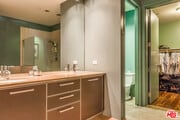 Photo - 801S S Grand Ave Condo Unit 1506