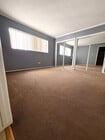 Photo - 625 Flores St Townhome