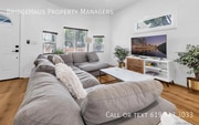 Photo - 19 Evans St
