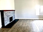 Photo - 38343 5th Pl W