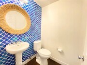 Photo - 194 Principia Ct Townhome