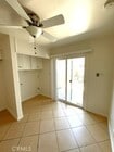 Photo - 1777 Mitchell Ave