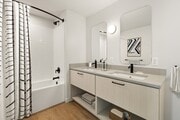 Photo - Avenue 34 Apartments