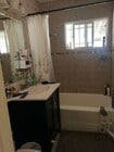 Photo - 7507 Lillian Ln