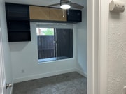 Photo - 7934 Mission Center Ct Condo Unit E