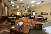 Photo - Hillcrest Village Senior Living Apartments