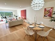 Photo - Sherman Oaks Apartments