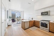Photo - Park Fifth Apartments