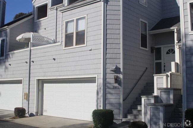 Building Photo - 11093 Scripps Ranch Blvd Rental