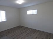 Photo - 12804 Concord Ave