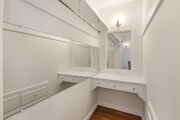 Photo - The Four Gables Apartments