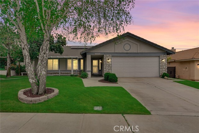 Photo - 3501 N Tamarind Ave House
