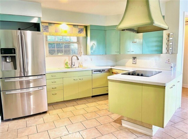 Photo - 728 Hunter Dr