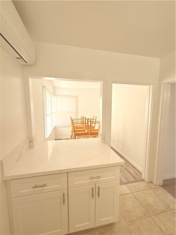 Photo - 1255 Del Rey Ave