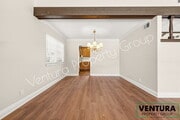 Photo - Charming 3-Bedroom 2 Bath Home with Spacious 1826 Sq. Ft. Layout in the East Simi Valley!