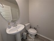 Photo - 2035 Bergamot St House