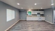 Photo - 150 W Olive St